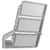 Siteco 5XA779228A01BA