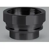 preotec PR2001 Raumsparsiphon