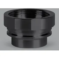 preotec PR2001 Raumsparsiphon