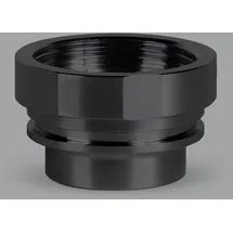 preotec PR2001 Raumsparsiphon