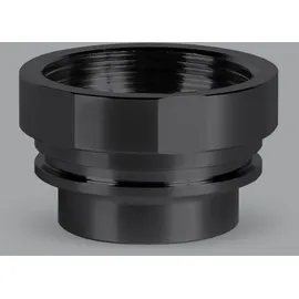 preotec PR2001 Raumsparsiphon