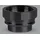preotec PR2001 Raumsparsiphon