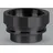 preotec PR2001 Raumsparsiphon