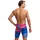 Funky Trunks Badehose Lost Ocean Jammer Bunt 38
