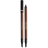 YVES SAINT LAURENT Lines Liberated Eyeliner Pencil