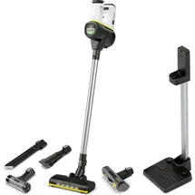 Kärcher Akku-Staubsauger VC 6 Cordless ourFamily Extra