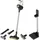 Kärcher Akku-Staubsauger VC 6 Cordless ourFamily Extra