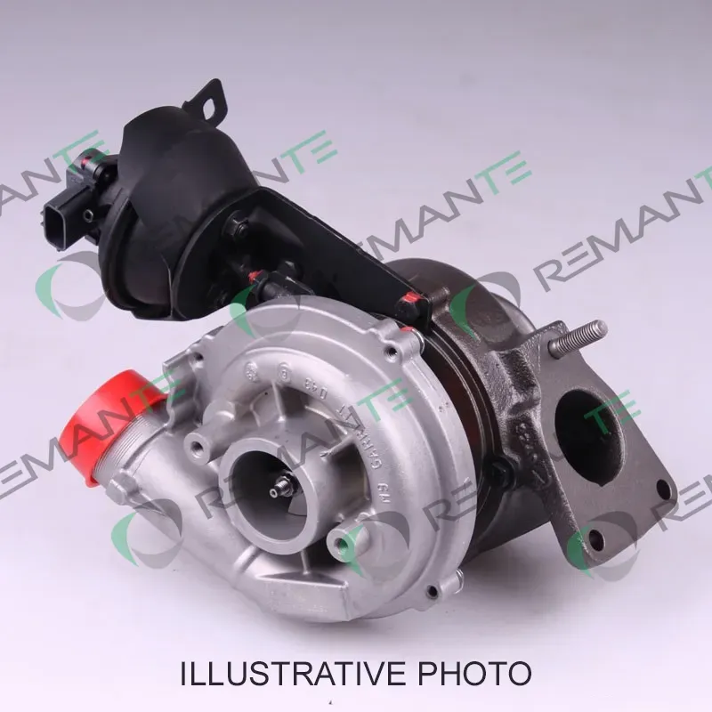 REMANTE 003001004528r