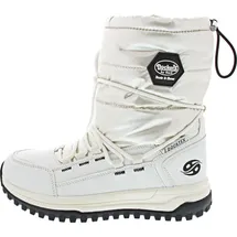 Dockers by Gerli 55AD301757510 (36/offwhite) | Gr.: 36