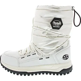 Dockers by Gerli 55AD301757510 (36/offwhite) | Gr.: 36