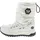 Dockers by Gerli 55AD301757510 (36/offwhite) | Gr.: 36
