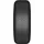 Debica Navigator 3 185/65 R15 88H