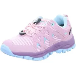 Eb  Kinderschuhe Bergschuhe GALVESTON 421179  in, 36