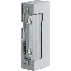 ASSA ABLOY 118E--------A71, Fehlersicher, Metallisch, Metall, Symmetrisch, Zapfe