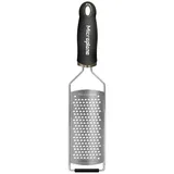 Microplane Gourmet Reibe grob 45000