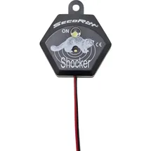 SECORÜT Marderabwehr 90121