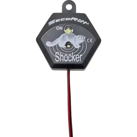 SECORÜT Marderabwehr 90121