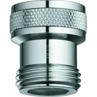 Grohe Rückflussverhinderer 14165