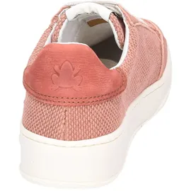 El Naturalista Geo N5842S blush blush multi material für Damen, rosa, Größe 37 EU