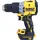 DeWalt DCD 805 D1 inkl. 1 x 2,0 Ah + Ladegerät