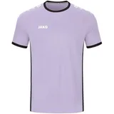 Jako Primera kurzarm flieder 152