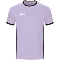 Jako Primera Kurzarm Trikot Flieder 152