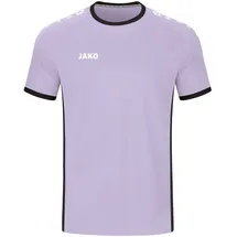 Jako Primera Kurzarm Trikot Flieder 152