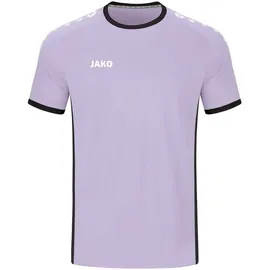 Jako Primera Kurzarm Trikot Flieder 152