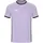 Jako Primera Kurzarm Trikot Flieder 152
