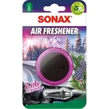 Sonax Lufterfrischer Air Freshener