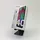 Samsung Galaxy A40 64 GB White