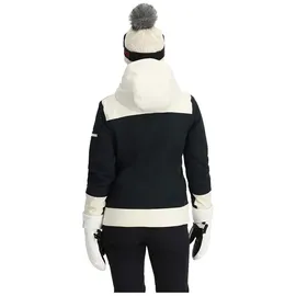 Spyder Soleil Jacket black (BLK) 4