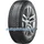 Laufenn i-FIT+ LW31 225/50 R17 98V XL