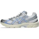 Asics GEL-1130 Herren White/Light Sapphire 37,5