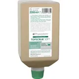 Physioderm Physioderm® TOPSCRUB® SOFT Handreiniger 2,0 l