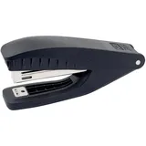 Sax design Heftgerät 349 schwarz