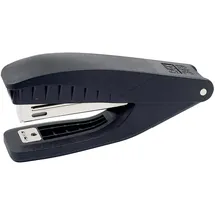 Sax design Heftgerät 349 schwarz