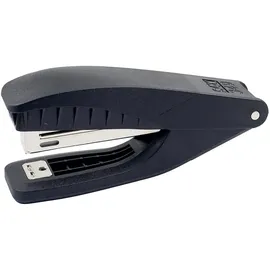 Sax design Heftgerät 349 schwarz