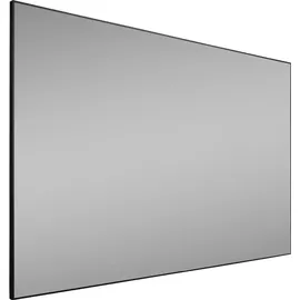 Celexon HomeCinema UST Hochkontrast-Rahmenleinwand BrightOnyx, 90"