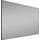 Celexon HomeCinema UST Hochkontrast-Rahmenleinwand BrightOnyx, 90"