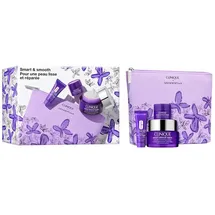 Clinique Clinique, Smart Smart & Smooth Set 1 Set)