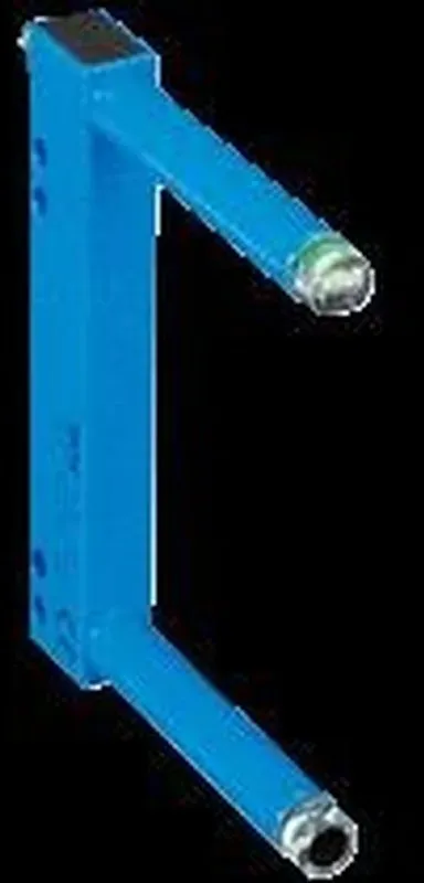 Sick Gabelsensor WFM30-40P311