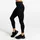 Dare 2b Influential II Leggings Schwarz 34