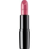 Artdeco Perfect Color Lipstick - love item