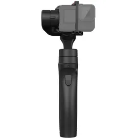 Hohem iSteady Pro4 Gimbal für GoPro Action Kameras