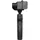 Hohem iSteady Pro4 Gimbal für GoPro Action Kameras