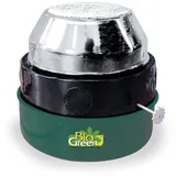 Bio Green Warmax Ø21xH13 cm