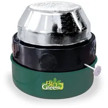 Bio Green Warmax Ø21xH13 cm