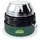 Bio Green Warmax Ø21xH13 cm