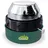 Bio Green Warmax Ø21xH13 cm